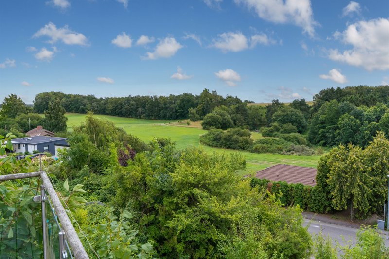 Property image number 1