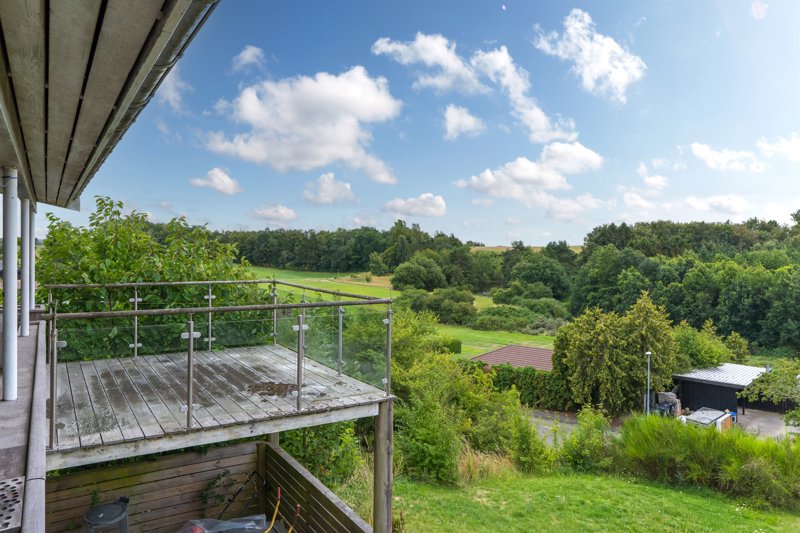 Property image number 2