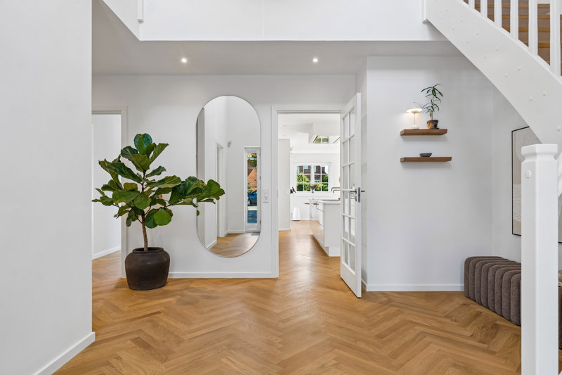 Property image number 4