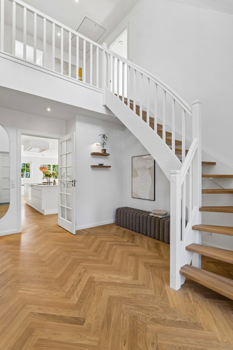 Property image number 3