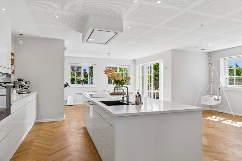 Property image number 6