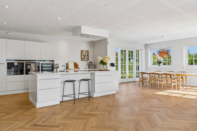 Property image number 2