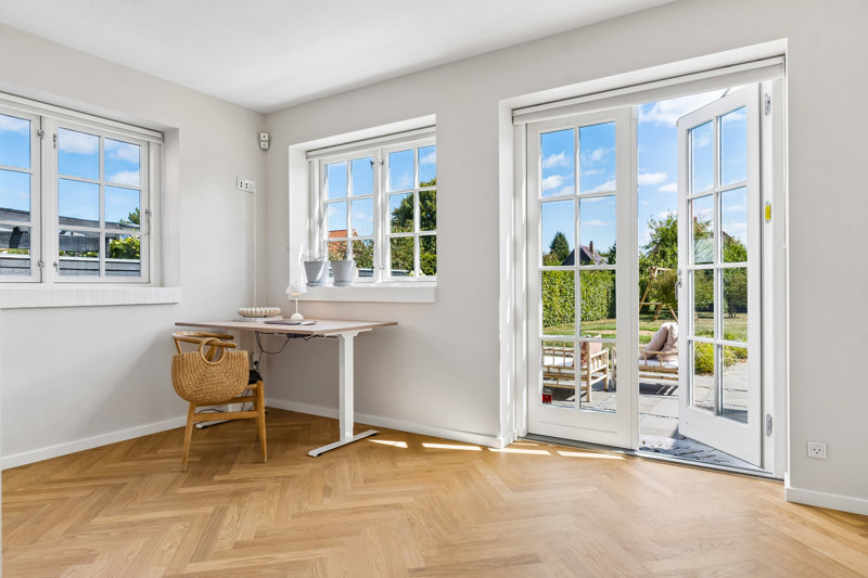 Property image number 8