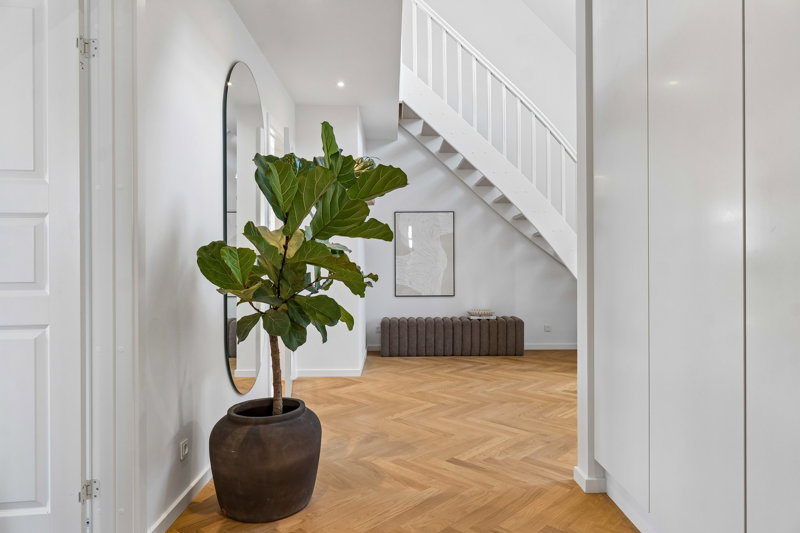 Property image number 5