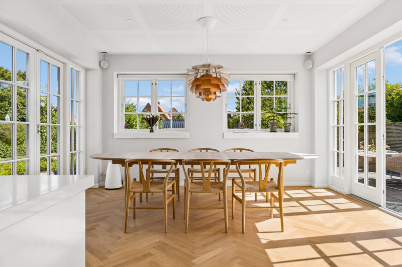 Property image number 10