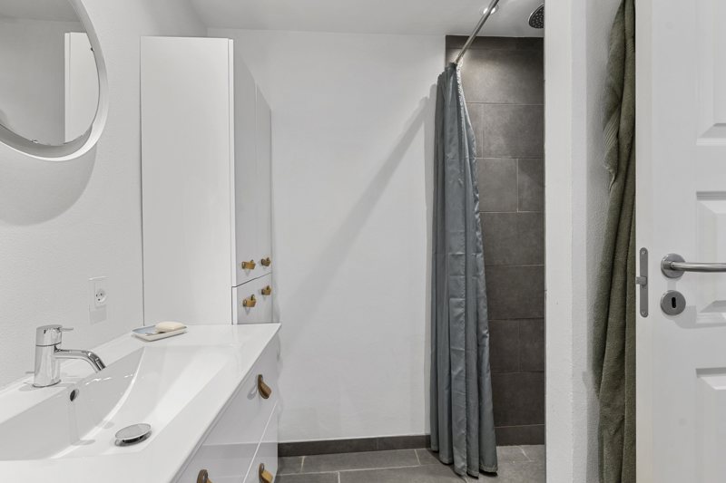 Property image number 11