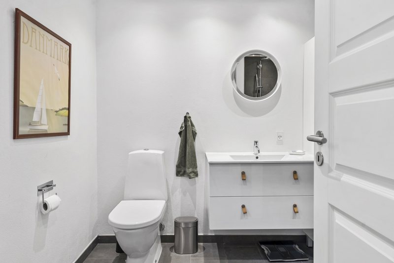 Property image number 10