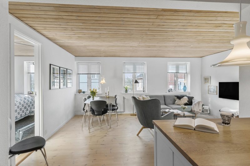 Property image number 6