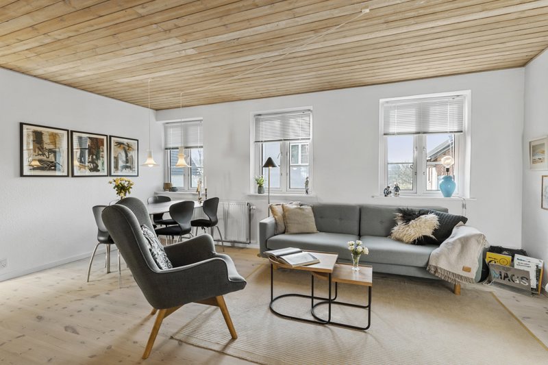 Property image number 7