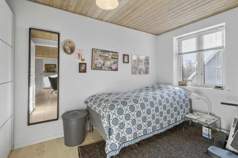 Property image number 9