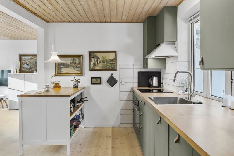 Property image number 4