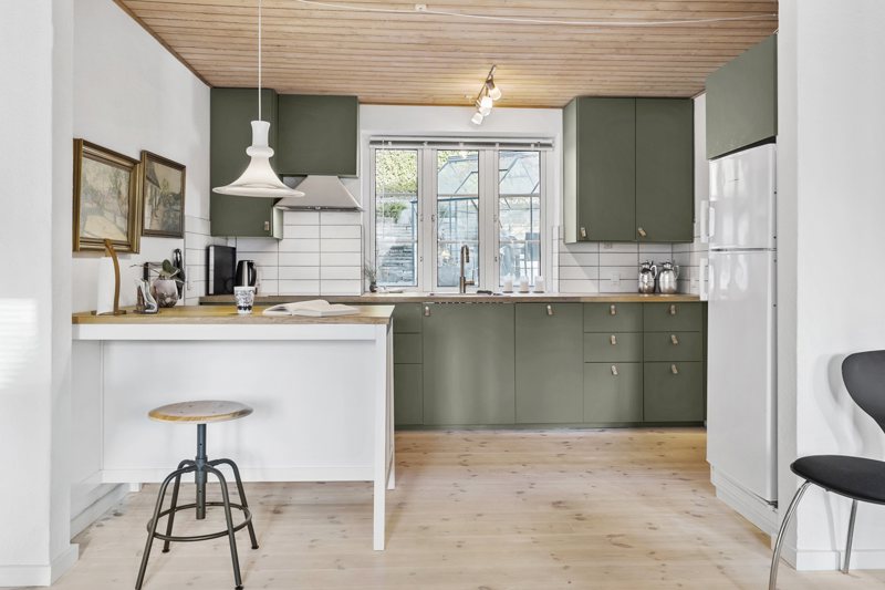Property image number 5