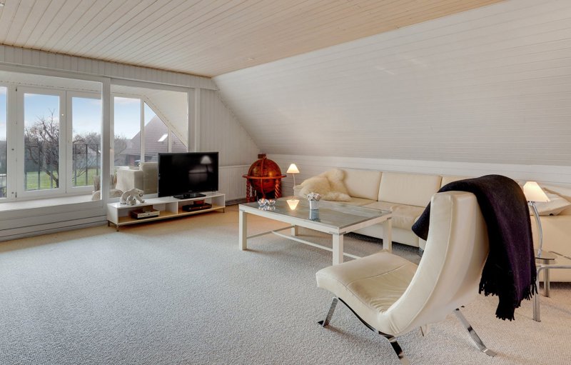 Property image number 10