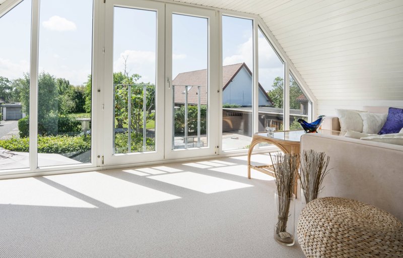 Property image number 8