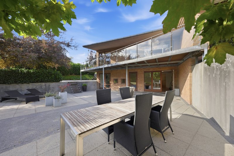 Property image number 4
