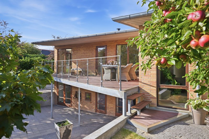 Property image number 3