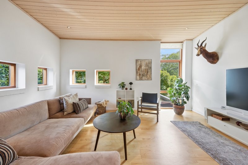 Property image number 2