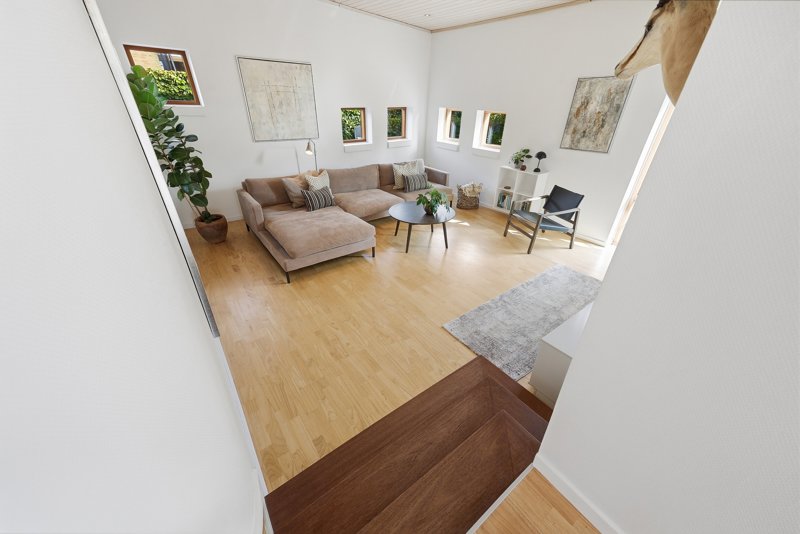 Property image number 11
