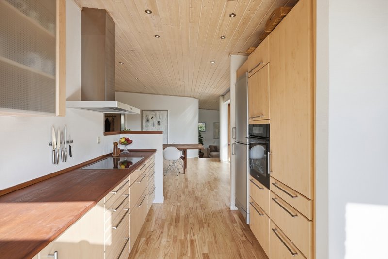 Property image number 10