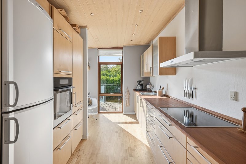 Property image number 7