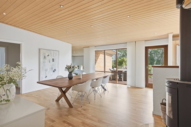 Property image number 6