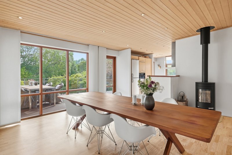 Property image number 5