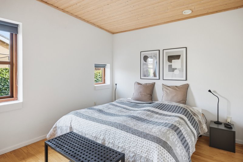 Property image number 9