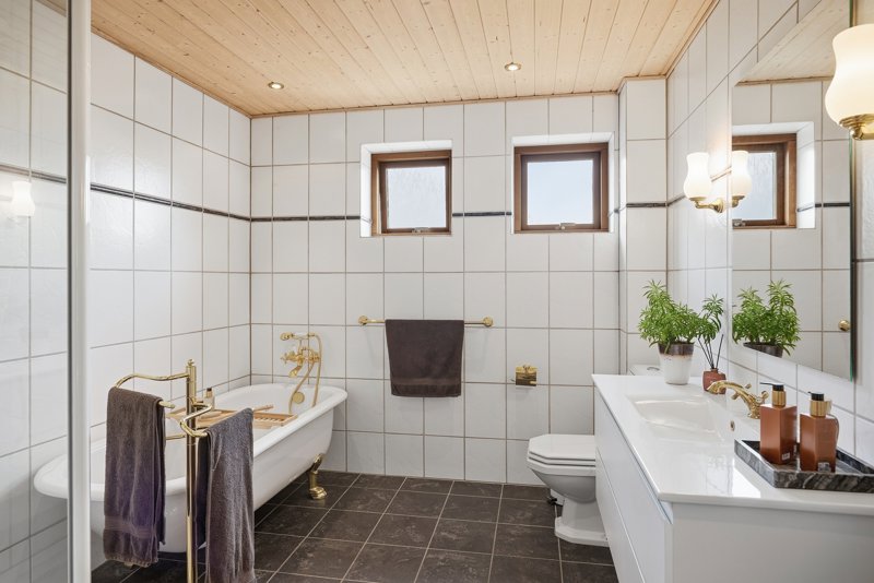 Property image number 8