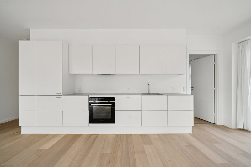 Property image number 7