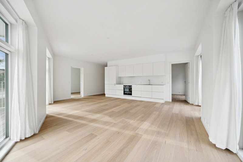 Property image number 6