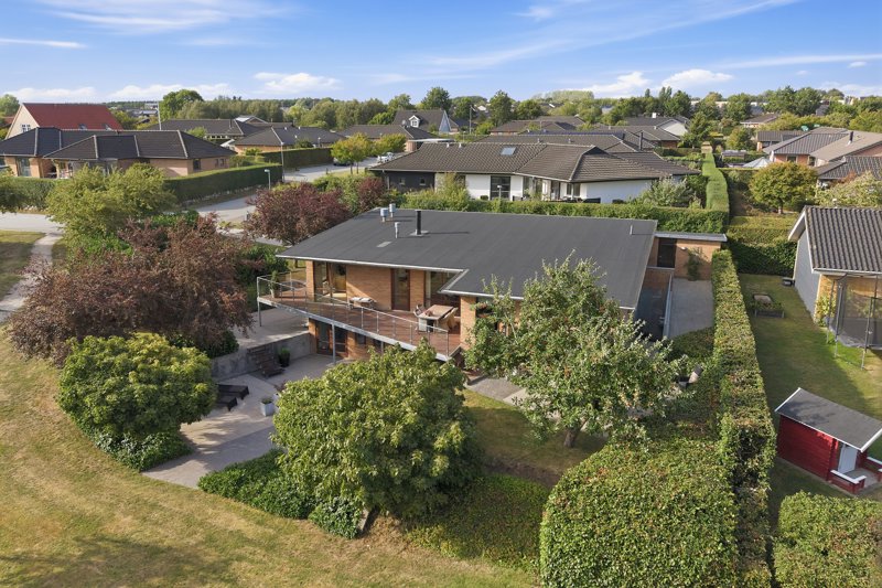 Property image number 1