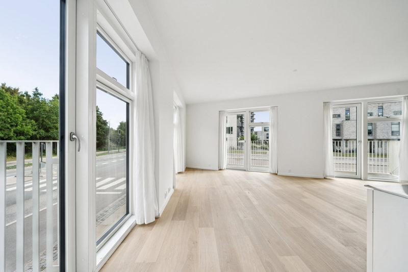 Property image number 5