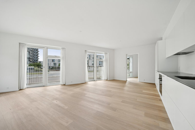 Property image number 8