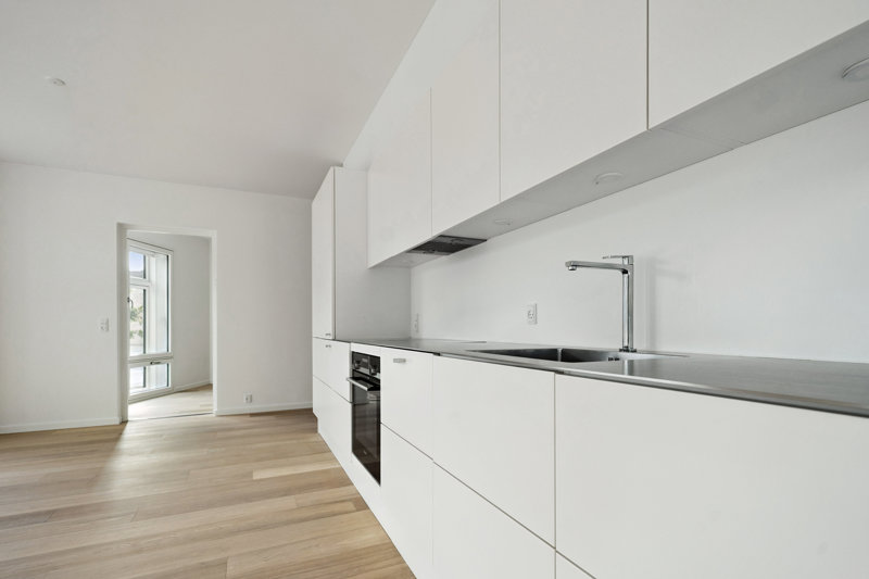 Property image number 9