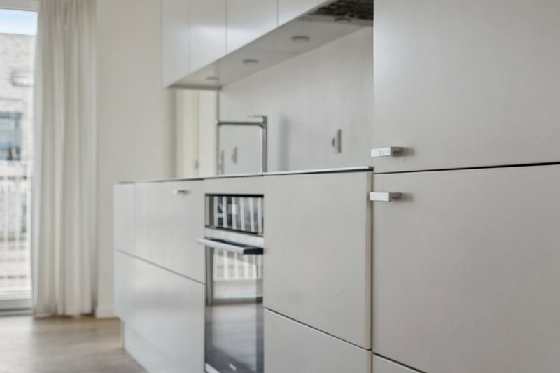 Property image number 10