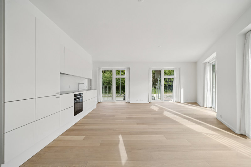 Property image number 4