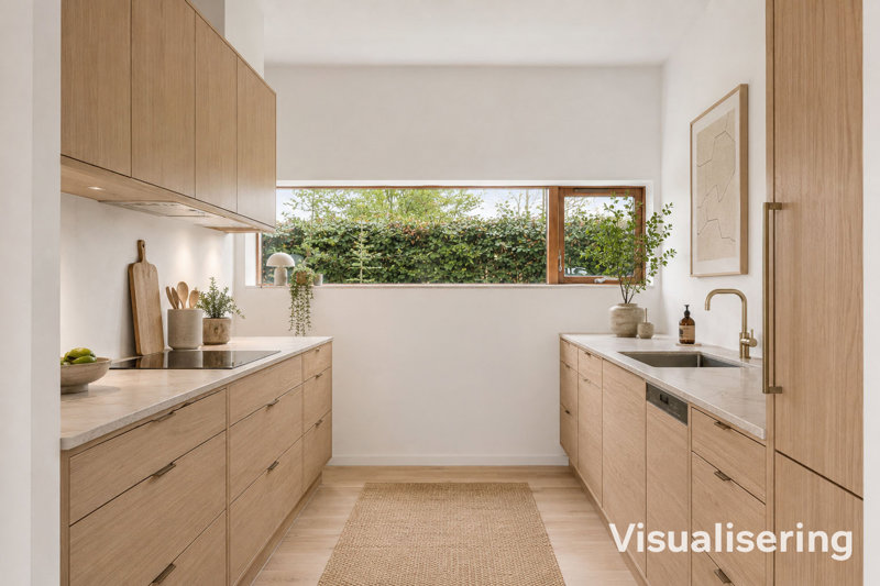 Property image number 5