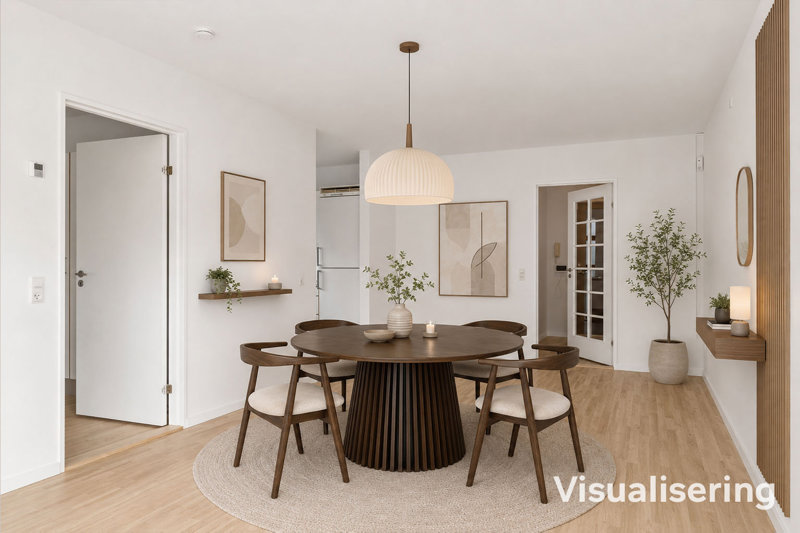 Property image number 3