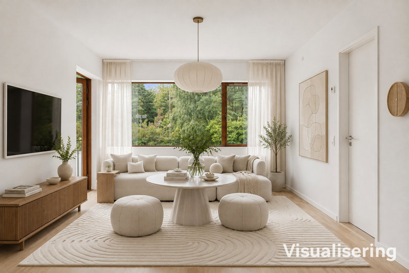 Property image number 1
