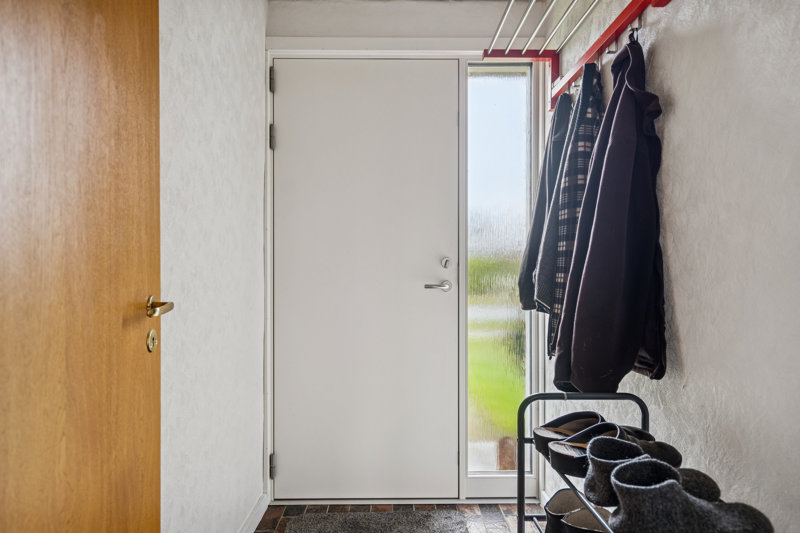 Property image number 6