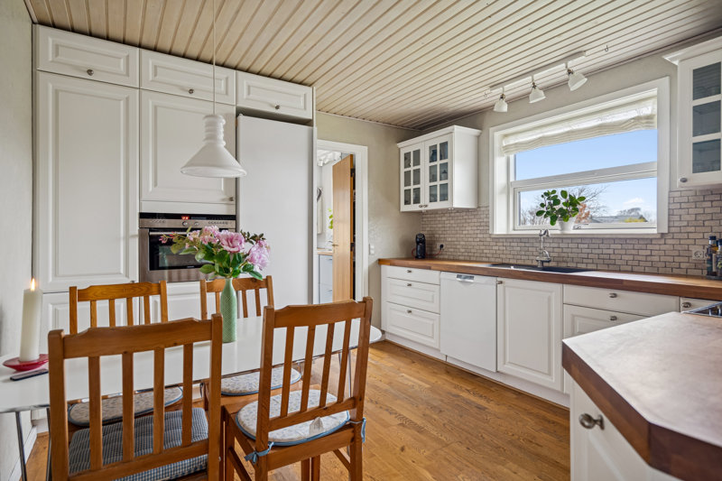 Property image number 11