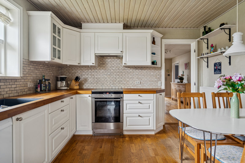 Property image number 4