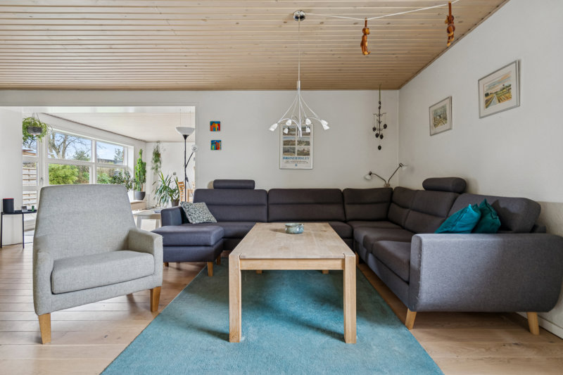 Property image number 9