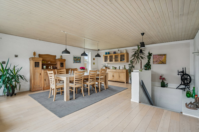 Property image number 8