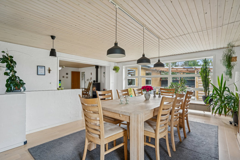 Property image number 3