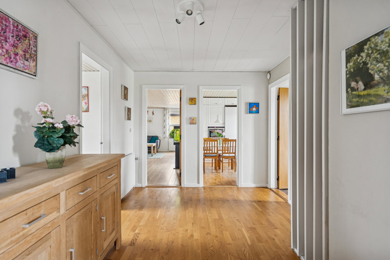 Property image number 7