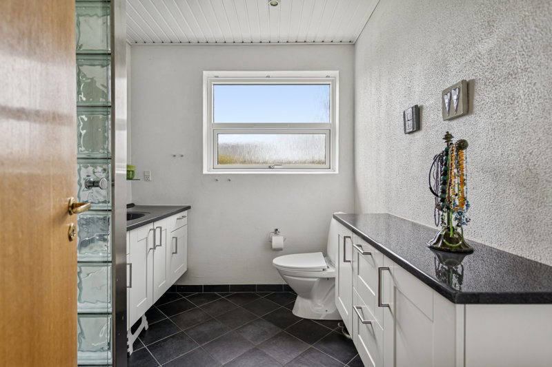 Property image number 5