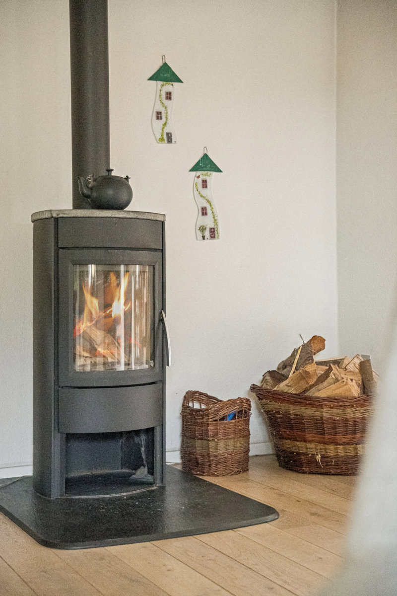 Property image number 10