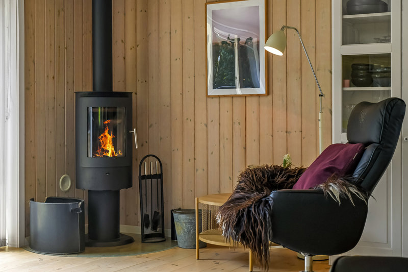 Property image number 5