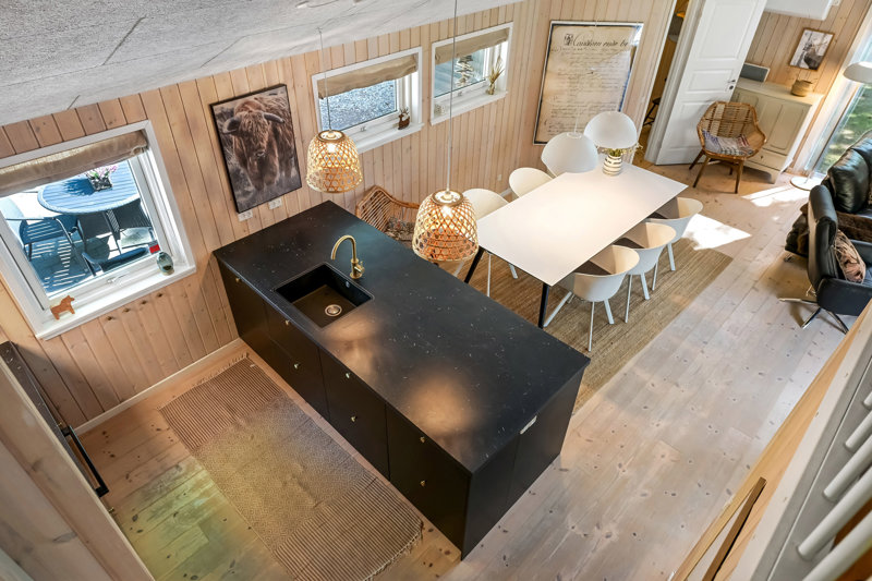 Property image number 6